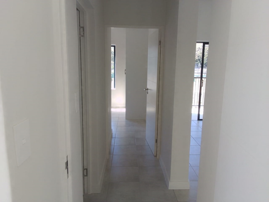 2 Bedroom Property for Sale in Greenbay Eco Estate Western Cape